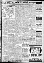 giornale/RAV0212404/1925/Dicembre/85