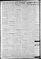 giornale/RAV0212404/1925/Dicembre/86