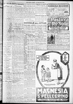 giornale/RAV0212404/1925/Dicembre/87