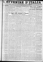 giornale/RAV0212404/1925/Dicembre/89