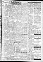 giornale/RAV0212404/1925/Dicembre/9