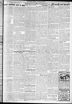 giornale/RAV0212404/1925/Dicembre/91