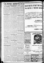 giornale/RAV0212404/1925/Dicembre/94