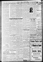 giornale/RAV0212404/1925/Dicembre/96