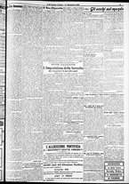 giornale/RAV0212404/1925/Dicembre/97