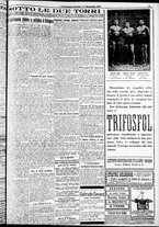 giornale/RAV0212404/1925/Dicembre/99