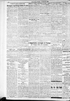 giornale/RAV0212404/1925/Febbraio/10