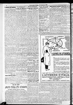 giornale/RAV0212404/1925/Febbraio/101