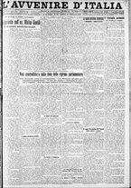 giornale/RAV0212404/1925/Febbraio/104