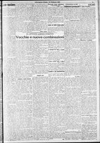 giornale/RAV0212404/1925/Febbraio/106