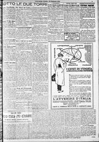 giornale/RAV0212404/1925/Febbraio/108