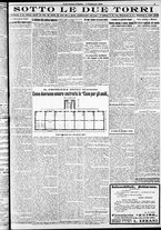 giornale/RAV0212404/1925/Febbraio/11