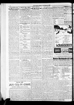 giornale/RAV0212404/1925/Febbraio/113