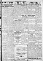 giornale/RAV0212404/1925/Febbraio/114
