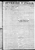 giornale/RAV0212404/1925/Febbraio/116