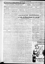giornale/RAV0212404/1925/Febbraio/119
