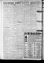 giornale/RAV0212404/1925/Febbraio/12