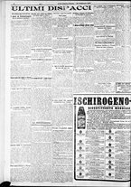 giornale/RAV0212404/1925/Febbraio/121
