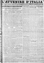 giornale/RAV0212404/1925/Febbraio/122