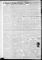 giornale/RAV0212404/1925/Febbraio/125