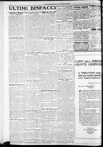 giornale/RAV0212404/1925/Febbraio/127