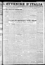 giornale/RAV0212404/1925/Febbraio/128