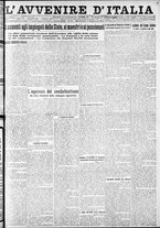 giornale/RAV0212404/1925/Febbraio/13