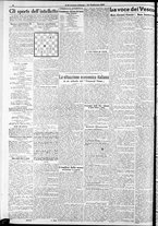 giornale/RAV0212404/1925/Febbraio/131