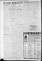 giornale/RAV0212404/1925/Febbraio/133