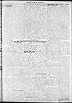 giornale/RAV0212404/1925/Febbraio/136