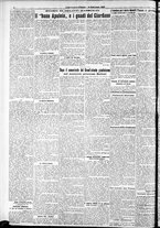 giornale/RAV0212404/1925/Febbraio/14