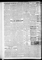 giornale/RAV0212404/1925/Febbraio/141
