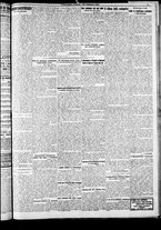 giornale/RAV0212404/1925/Febbraio/142
