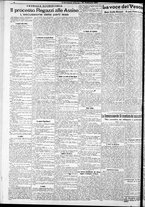 giornale/RAV0212404/1925/Febbraio/143