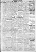 giornale/RAV0212404/1925/Febbraio/15