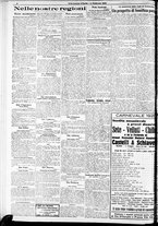 giornale/RAV0212404/1925/Febbraio/16