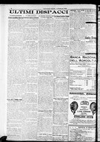giornale/RAV0212404/1925/Febbraio/18