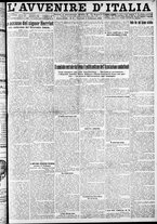 giornale/RAV0212404/1925/Febbraio/19