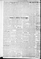 giornale/RAV0212404/1925/Febbraio/2