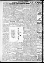 giornale/RAV0212404/1925/Febbraio/20