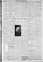 giornale/RAV0212404/1925/Febbraio/21