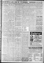 giornale/RAV0212404/1925/Febbraio/23