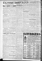 giornale/RAV0212404/1925/Febbraio/24