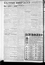 giornale/RAV0212404/1925/Febbraio/25