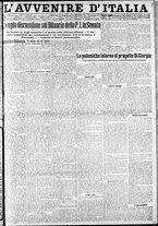 giornale/RAV0212404/1925/Febbraio/26