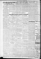 giornale/RAV0212404/1925/Febbraio/27