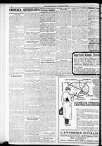 giornale/RAV0212404/1925/Febbraio/29