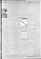 giornale/RAV0212404/1925/Febbraio/3