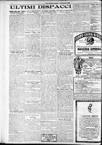 giornale/RAV0212404/1925/Febbraio/31