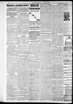 giornale/RAV0212404/1925/Febbraio/33